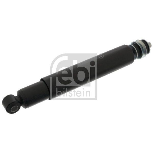 FEBI BILSTEIN Sto&szlig;d&auml;mpfer 20568