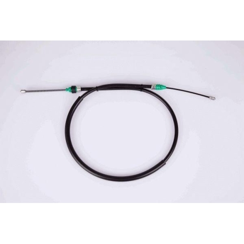 HELLA Seilzug, Feststellbremse 8AS 355 662-421