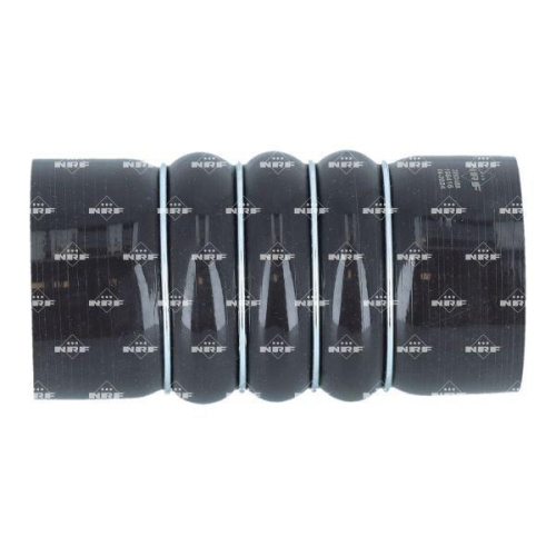 NRF Ladeluftschlauch 166416