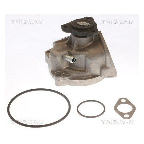 TRISCAN Wasserpumpe, Motorkühlung 8600 29094