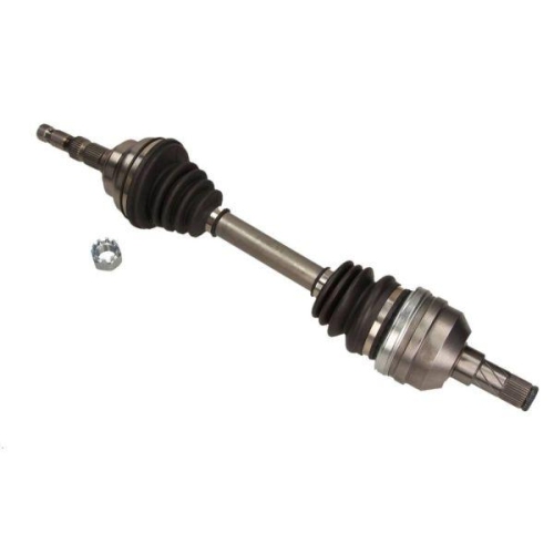 MAXGEAR Antriebswelle 49-0758
