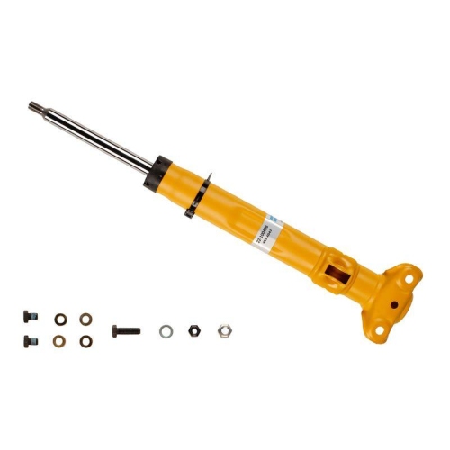 BILSTEIN Stoßdämpfer BILSTEIN - B6 Hochleistungsdämpfer 22-100436