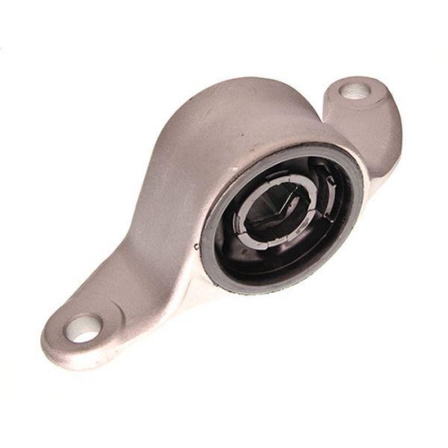 MAXGEAR Lagerung, Lenker 72-5183