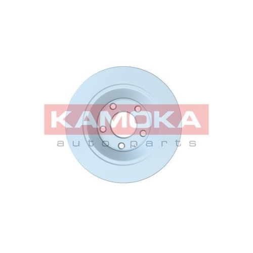 KAMOKA Bremsscheibe 103515