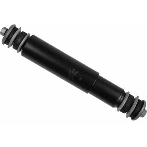 SACHS Sto&szlig;d&auml;mpfer 131 061