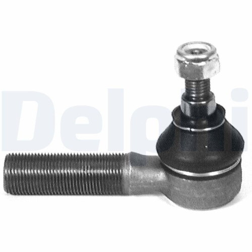DELPHI Spurstangenkopf TA642