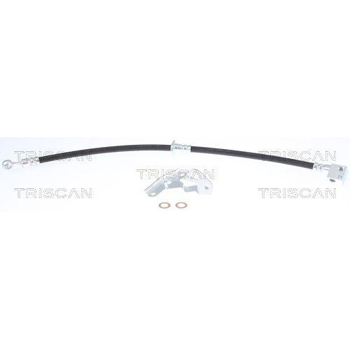 TRISCAN Bremsschlauch 8150 40147