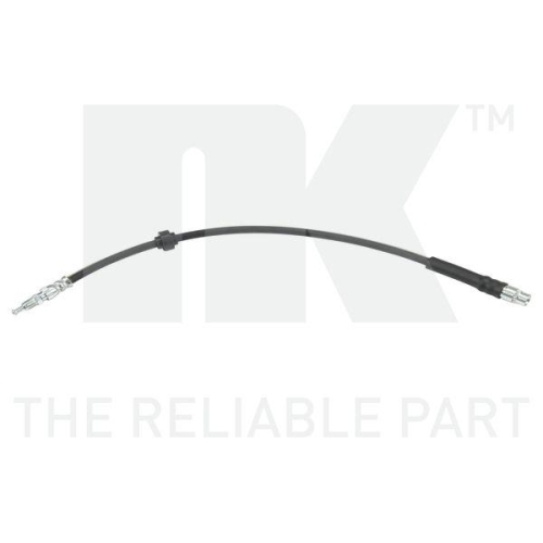 NK Bremsschlauch 853721