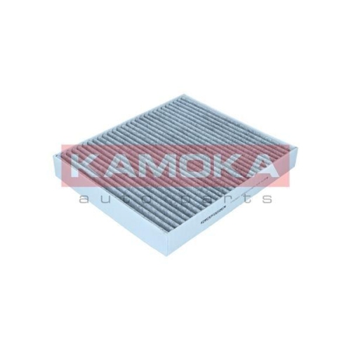KAMOKA Filter, Innenraumluft F523001