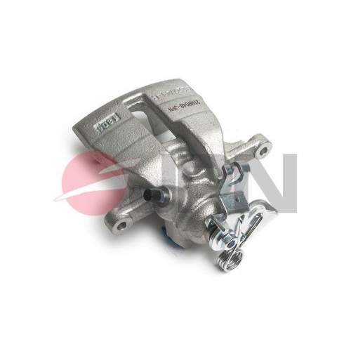 JPN Bremssattel 21H9048-JPN