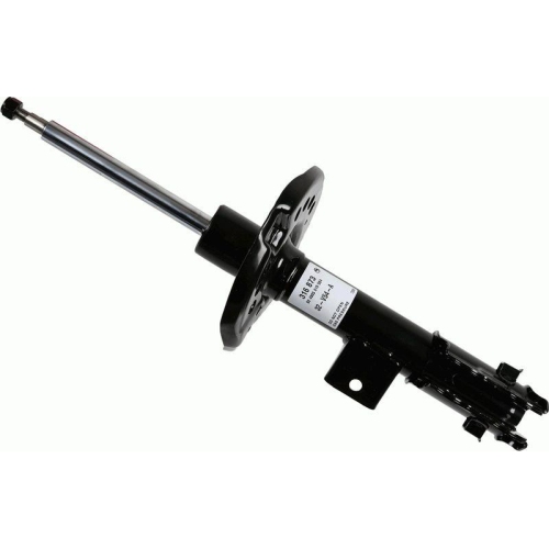 SACHS Sto&szlig;d&auml;mpfer 316 873