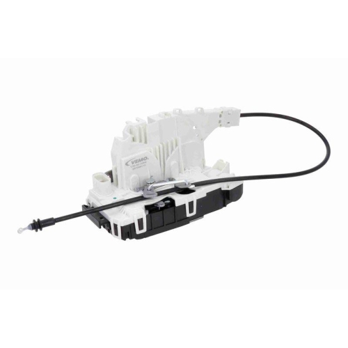 VEMO Heckklappenschloss Original VEMO Qualität V30-85-0064