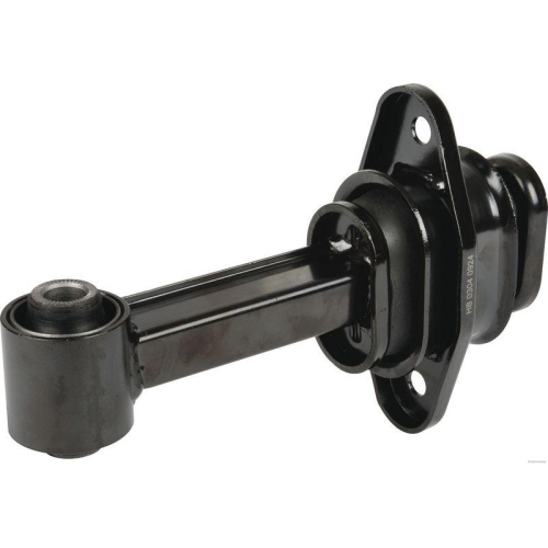 HERTH+BUSS JAKOPARTS Lagerung, Motor J1790304