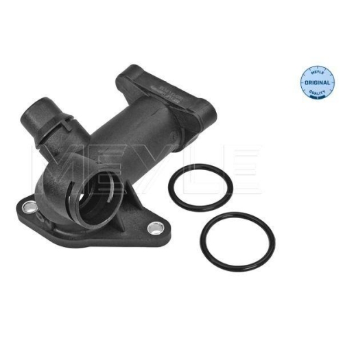 MEYLE Kühlmittelflansch MEYLE-ORIGINAL: True to OE. 100 121 0113