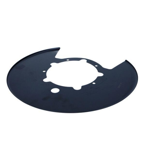 MAXGEAR Spritzblech, Bremsscheibe 19-4434