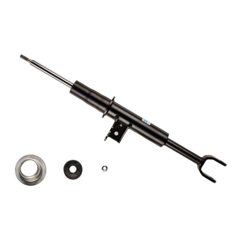 BILSTEIN Stoßdämpfer BILSTEIN - B4 Serienersatz 19-230221