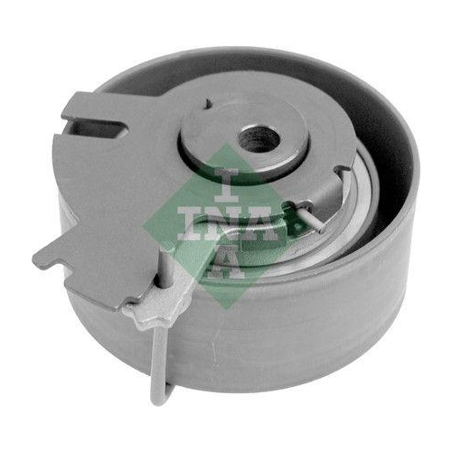 Schaeffler INA Spannrolle, Zahnriemen 531 0478 10