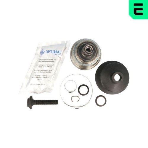 OPTIMAL Gelenksatz, Antriebswelle CW-2852