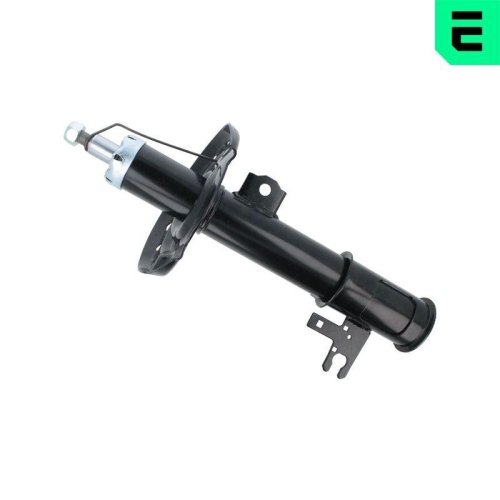 OPTIMAL Stoßdämpfer A-5121GR