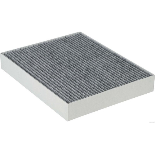 HERTH+BUSS JAKOPARTS Filter, Innenraumluft J1340857