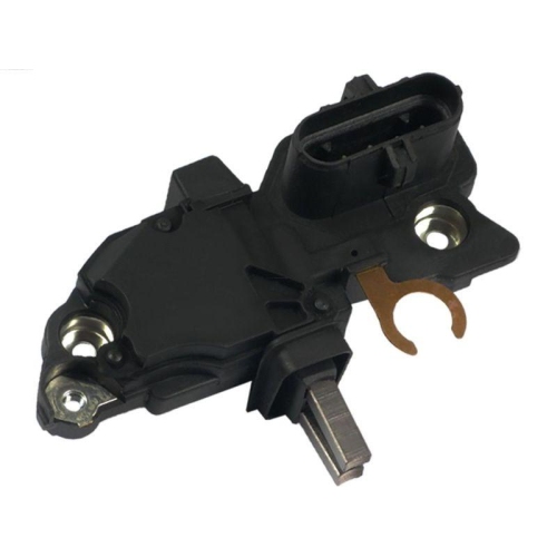 AS-PL Generatorregler Brandneu AS-PL