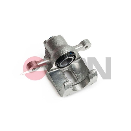 JPN Bremssattel 21H9389-JPN