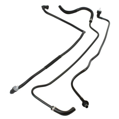 MAXGEAR Kraftstoffleitung