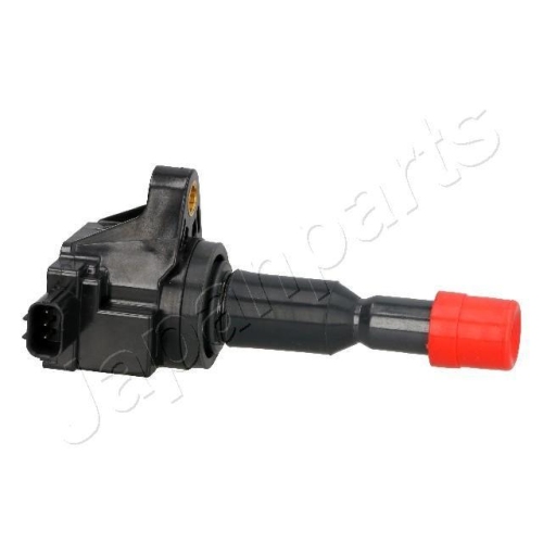 JAPANPARTS Zündspule BO-410