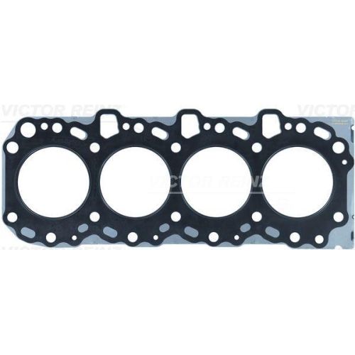 VICTOR REINZ Dichtung, Zylinderkopf