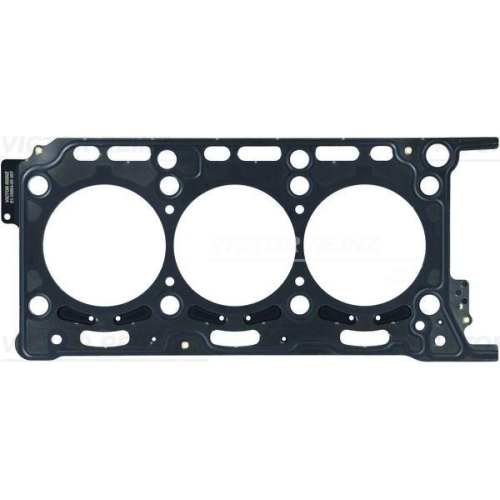 VICTOR REINZ Dichtung, Zylinderkopf