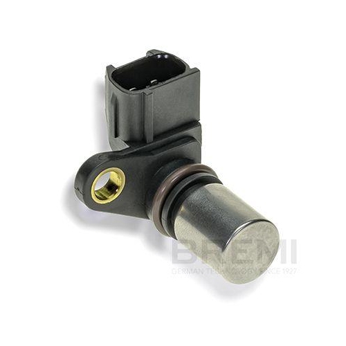 BREMI Impulsgeber, Kurbelwelle