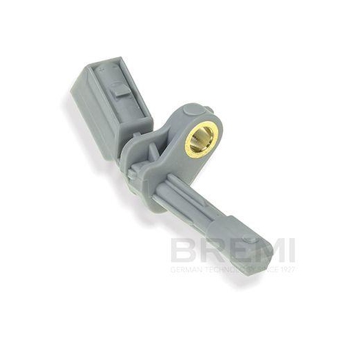 BREMI Sensor, Raddrehzahl