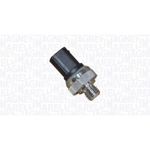 MAGNETI MARELLI Sensor, Kraftstoffdruck