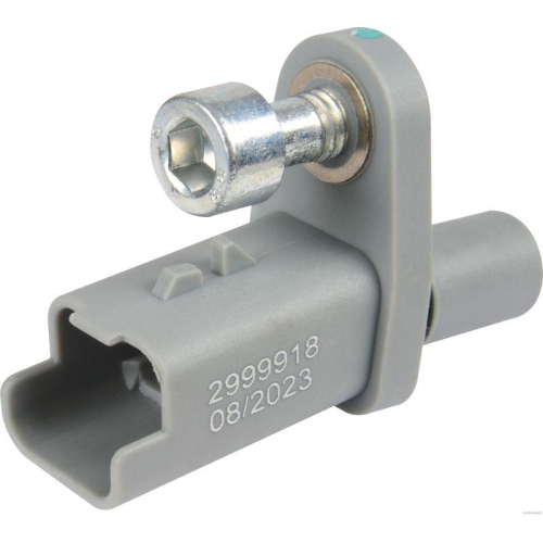 HERTH+BUSS ELPARTS Sensor, Raddrehzahl