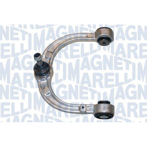 MAGNETI MARELLI Lenker, Radaufhängung