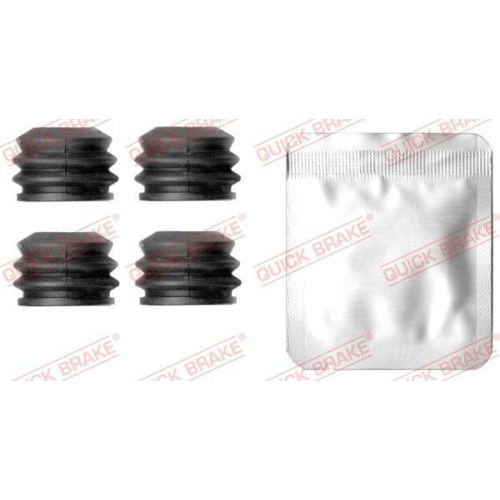 QUICK BRAKE Zubeh&ouml;rsatz, Bremssattel 113-0037