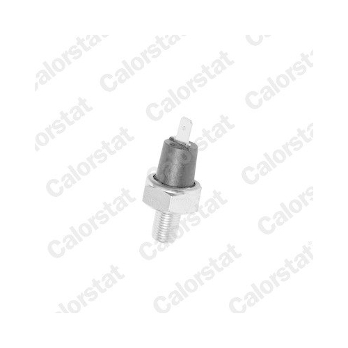CALORSTAT by Vernet Öldruckschalter OS3531