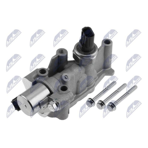 NTY Steuerventil, Nockenwellenverstellung EFR-HD-012