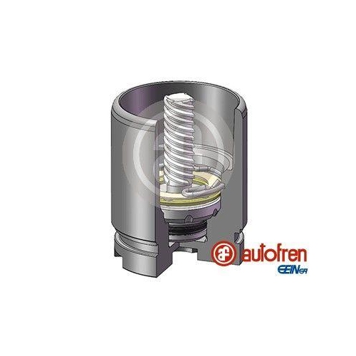 AUTOFREN SEINSA Kolben, Bremssattel