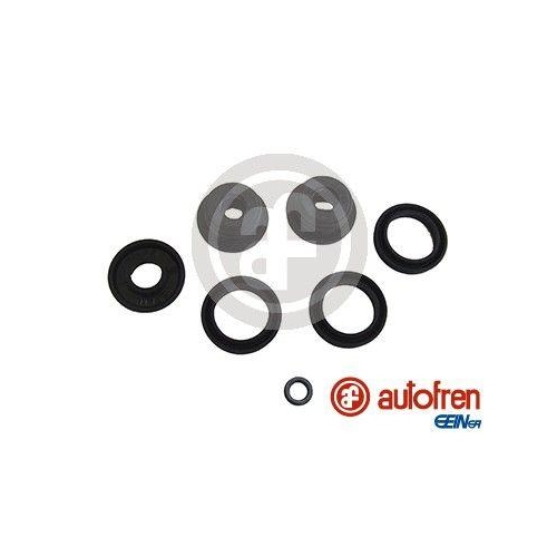 AUTOFREN SEINSA Reparatursatz, Hauptbremszylinder