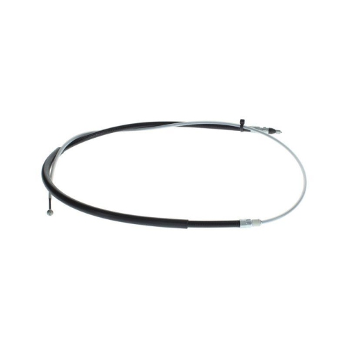 BOSCH Seilzug, Feststellbremse 1 987 482 542