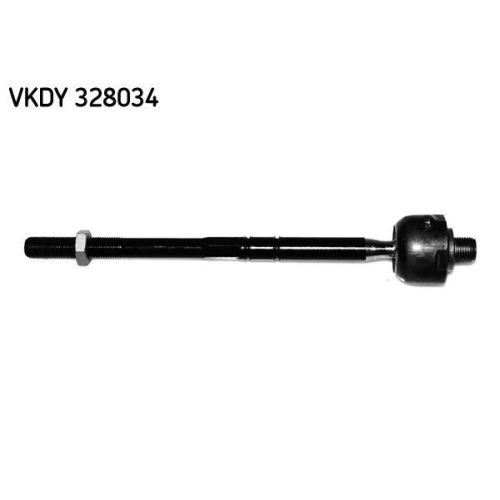 SKF Axialgelenk, Spurstange VKDY 328034