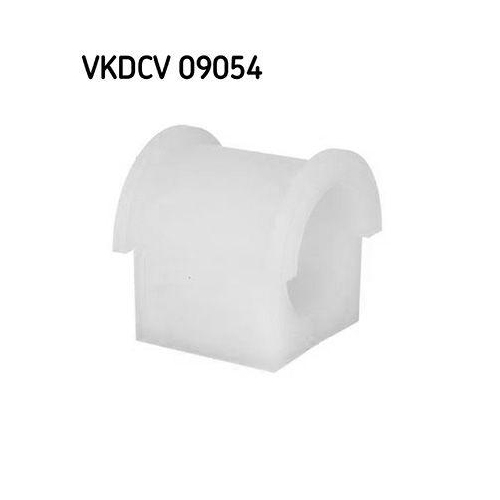SKF Lagerbuchse, Stabilisator VKDCV 09054