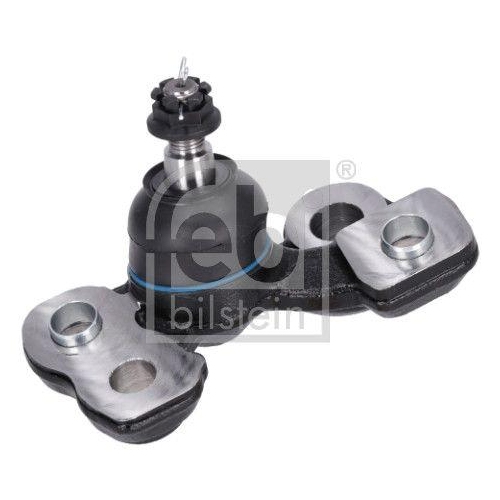 FEBI BILSTEIN Trag-/Führungsgelenk 198019