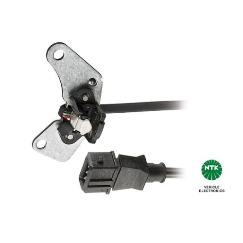 NTK Sensor, Nockenwellenposition 81350
