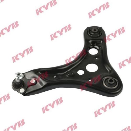 KYB Lenker, Radaufhängung KSC6159