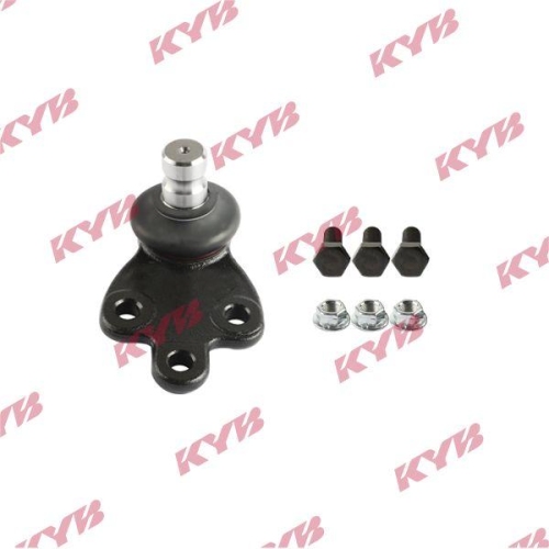 KYB Trag-/F&uuml;hrungsgelenk KBJ4350