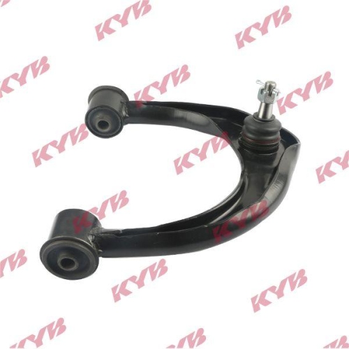 KYB Lenker, Radaufhängung KSC6016