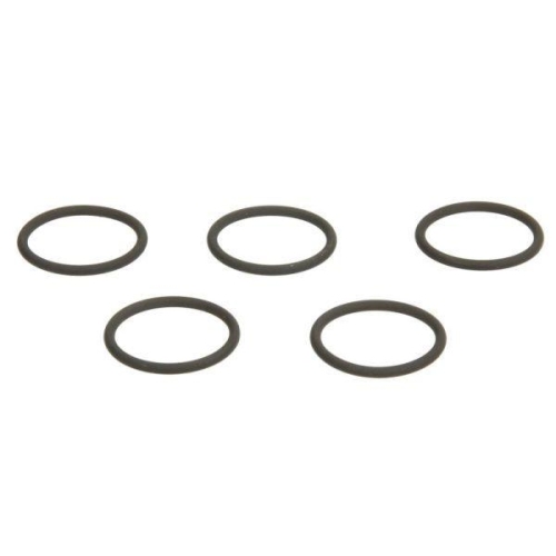 ENGITECH Dichtring, Einspritzventil ENT250433