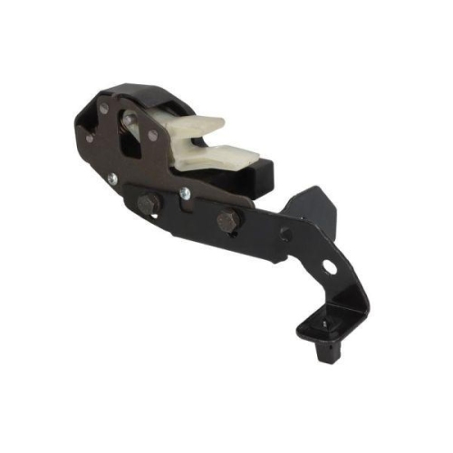 PACOL T&uuml;rschloss MAN-DH-017L